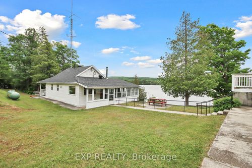 1876 Flower Station Rd, Lanark, ON, K0G1K0 | Card Image