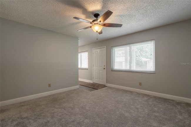 APT-101 - 1601 Big Tree Rd, Condo with 2 bedrooms, 2 bathrooms and null parking in South Daytona FL | Image 10
