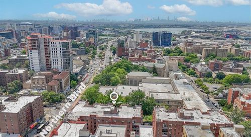 apt-7g-141 Northern Blvd, Flushing, NY, 11354-4253 | Card Image