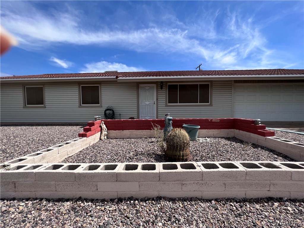Arlington St, Kingman, AZ 86401 #1