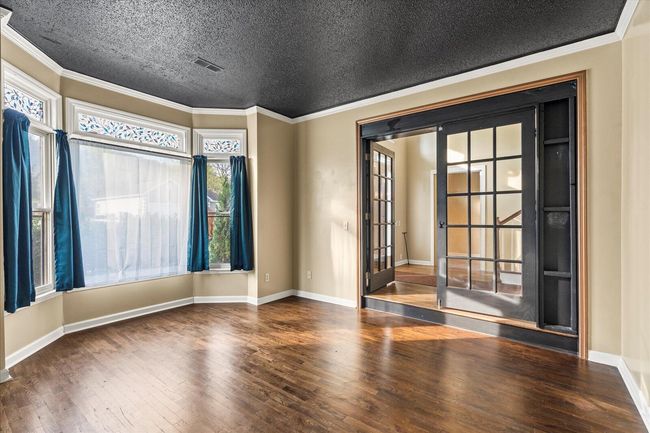 6733 W Point Dr, House other with 4 bedrooms, 3 bathrooms and null parking in Hixson TN | Image 10