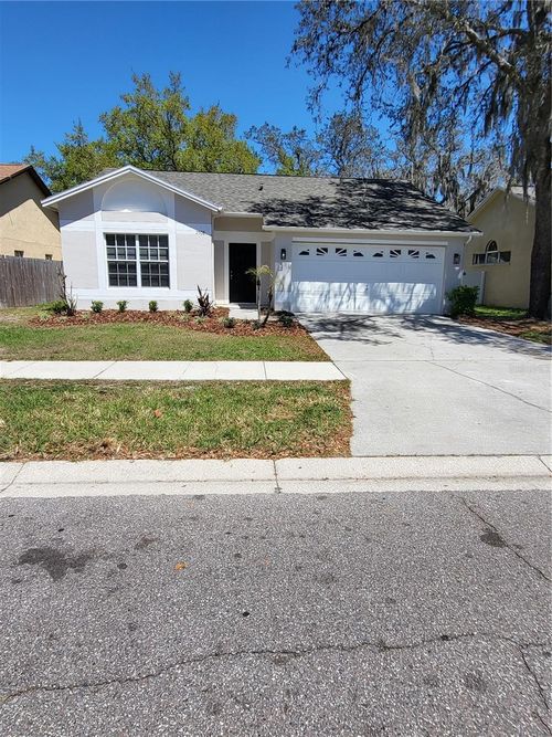 2508 Gotham Way, VALRICO, FL, 33596 | Card Image