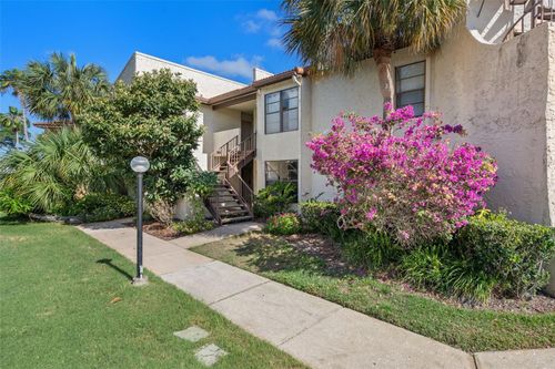 1-201-2571 Cyprus Dr, PALM HARBOR, FL, 34684-1035 | Card Image