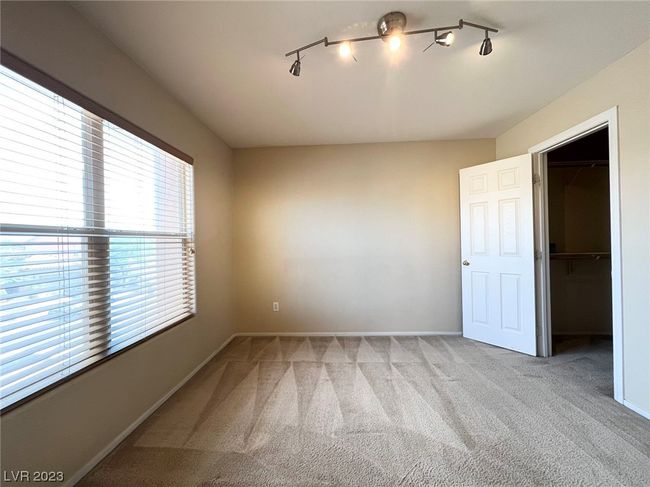 0 - 9681 Rolling Thunder Ave, House other with 4 bedrooms, 3 bathrooms and null parking in Las Vegas NV | Image 17