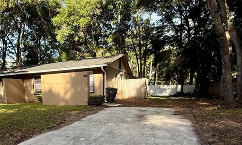 2710 Ne 23rd Ave, Ocala, FL, 34470-3851 | Card Image