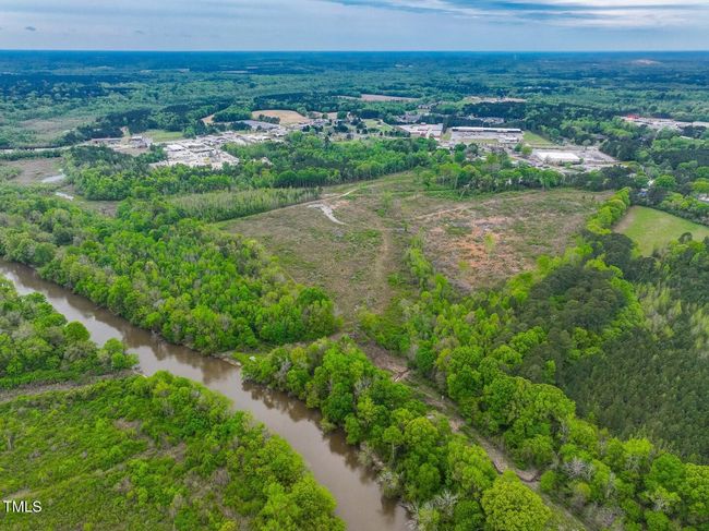 dji_fly_20240408_133056_0207_17126900904 | Image 10