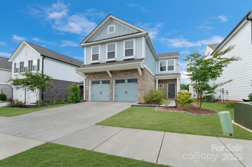1207 Scotch Meadows Loop, Monroe, NC, 28110-9859 | Card Image
