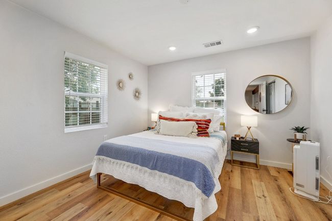 407 Pine St, House other with 3 bedrooms, 2 bathrooms and 2 parking in Georgetown TX | Image 26