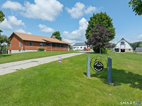 60 Dunay Rd, Stafford Springs, CT, 06076-3807 | Card Image