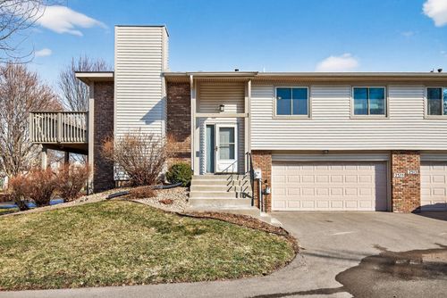 2511 Rose Ave E, Maplewood, MN, 55119-3655 | Card Image