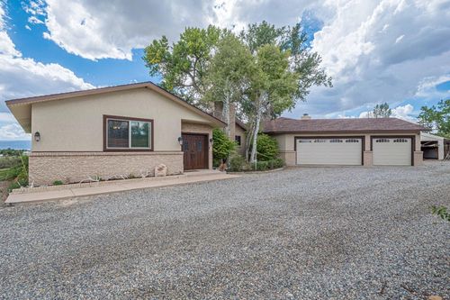 1355 18 1/2 Rd, Fruita, CO, 81521-9612 | Card Image