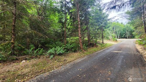 5728 Duane Ln Nw, Olympia, WA, 98502-3661 | Card Image