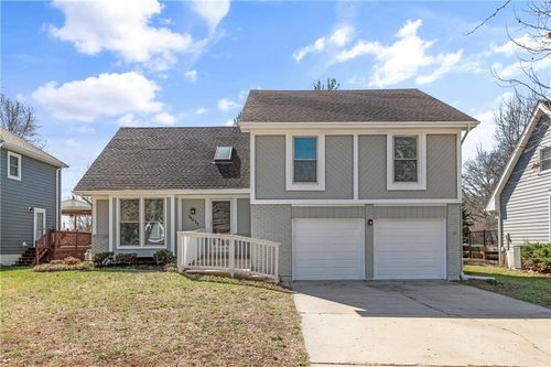 14621 W 89th St, Lenexa, KS, 66215-2953 | Card Image