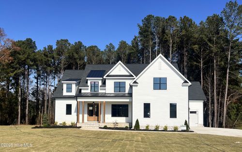 2590 Lassiter Rd, Four Oaks, NC, 27524-9417 | Card Image