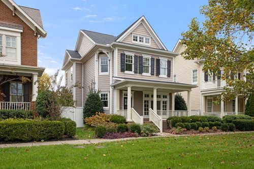 1706 Townsend Blvd, Franklin, TN, 37064-5088 | Card Image