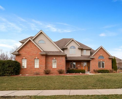 3030 Manchester Ln, Schererville, IN, 46375-4324 | Card Image