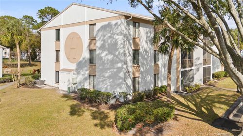 unit-12-8203 Sun Spring Cir, ORLANDO, FL, 32825-4707 | Card Image