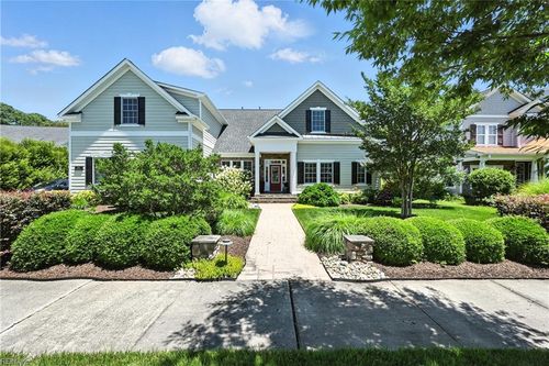 2908 Camarillo Ln, Virginia Beach, VA, 23456-1558 | Card Image