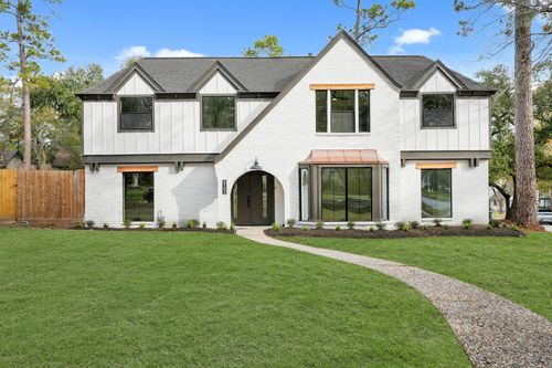 6102 Knollview Dr, Spring, TX, 77389-3747 | Card Image