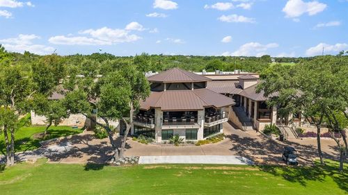 unit-19-16 Tournament Way, The Hills, TX, 78738-1154 | Card Image