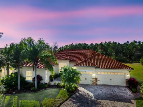 1233 Cambria Bnd, Kissimmee, FL, 34759-3616 | Card Image