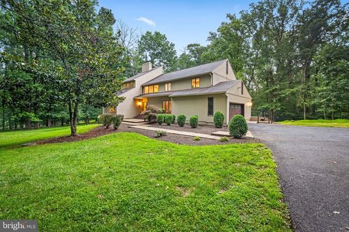 7 Shaded Glen Ct, OWINGS MILLS, MD, 21117-3048 | Card Image