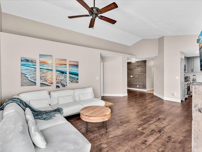 2970 Myrtle Oak Cir, House other with 2 bedrooms, 2 bathrooms and null parking in Davie FL | Image 13