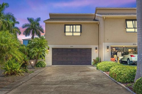 apt-201-487 Pinellas Bayway S, TIERRA VERDE, FL, 33715-1975 | Card Image