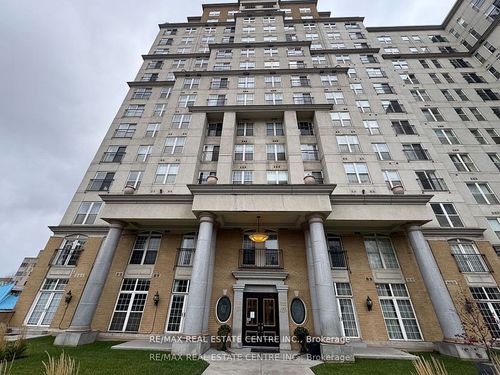 302-135 James St S, Hamilton, ON, L8P2Z6 | Card Image