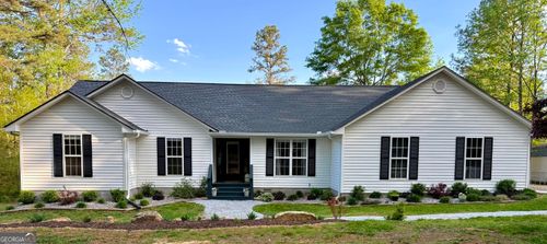 791 Silver Shoals Rd, Lula, GA, 30554-4157 | Card Image