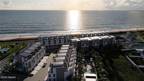 19-2360 Ocean Shore Blvd, Ormond Beach, FL, 32176-2832 | Card Image