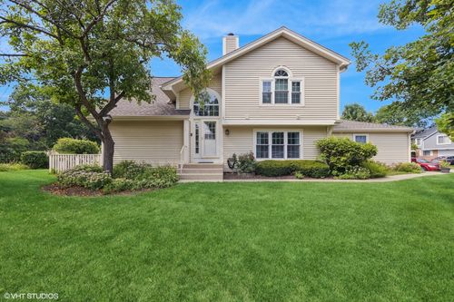 0N664 Bedford Ln, Winfield, IL, 60190-1870 | Card Image