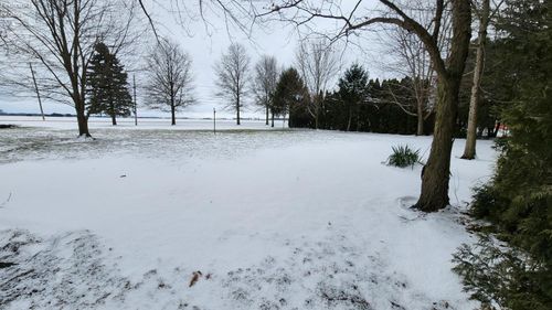 0 Bogart Rd, Huron, OH, 44839 | Card Image