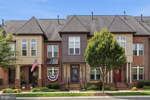 747 Holden Rd, FREDERICK, MD, 21701-3406 | Card Image