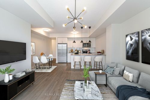 103-1208 Main St E, Milton, ON, L9T9K7 | Card Image