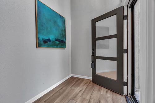 603 Kings Mountain Dr, Longview, TX, 75601-4934 | Card Image