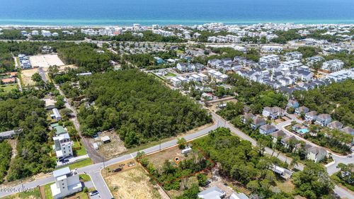 41 Wildwood Trl, Inlet Beach, FL, 32461-7363 | Card Image