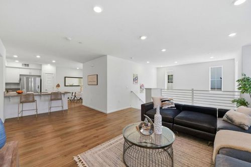 5-3078 Empoli Lane, San Jose, CA, 95136 | Card Image