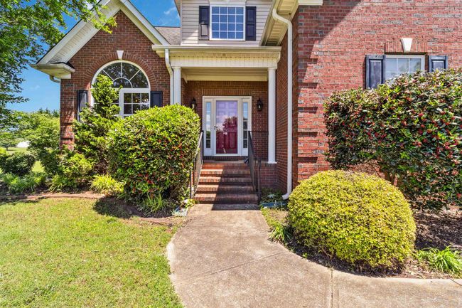 1073 Corie Crest Dr, House other with 3 bedrooms, 3 bathrooms and null parking in Boiling Springs SC | Image 4