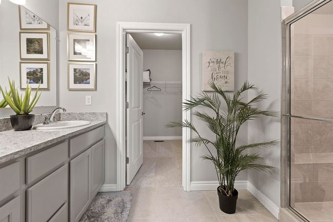 Owner's Bath | Image 18