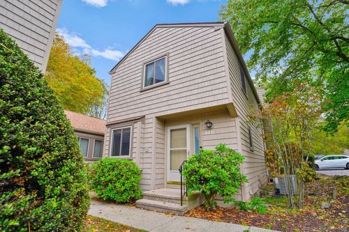 unit-c-33 Happy Hollow Cir, Stratford, CT, 06614-8417 | Card Image