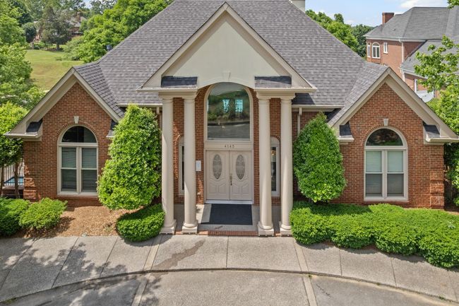 Here is the large community Club House! | Image 55