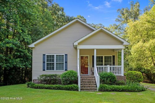 777 Breezy Shore Rd, Bath, NC, 27808-9598 | Card Image