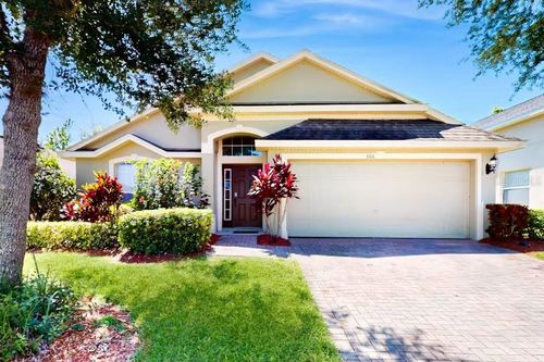 366 Andalusia Loop, DAVENPORT, FL, 33837-1428 | Card Image