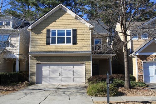 1559 Blackstone Way, Watkinsville, GA, 30677-7959 | Card Image