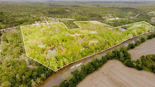 8780 Sw 75 Pvt Rd, Osceola, MO, 64776-8375 | Card Image