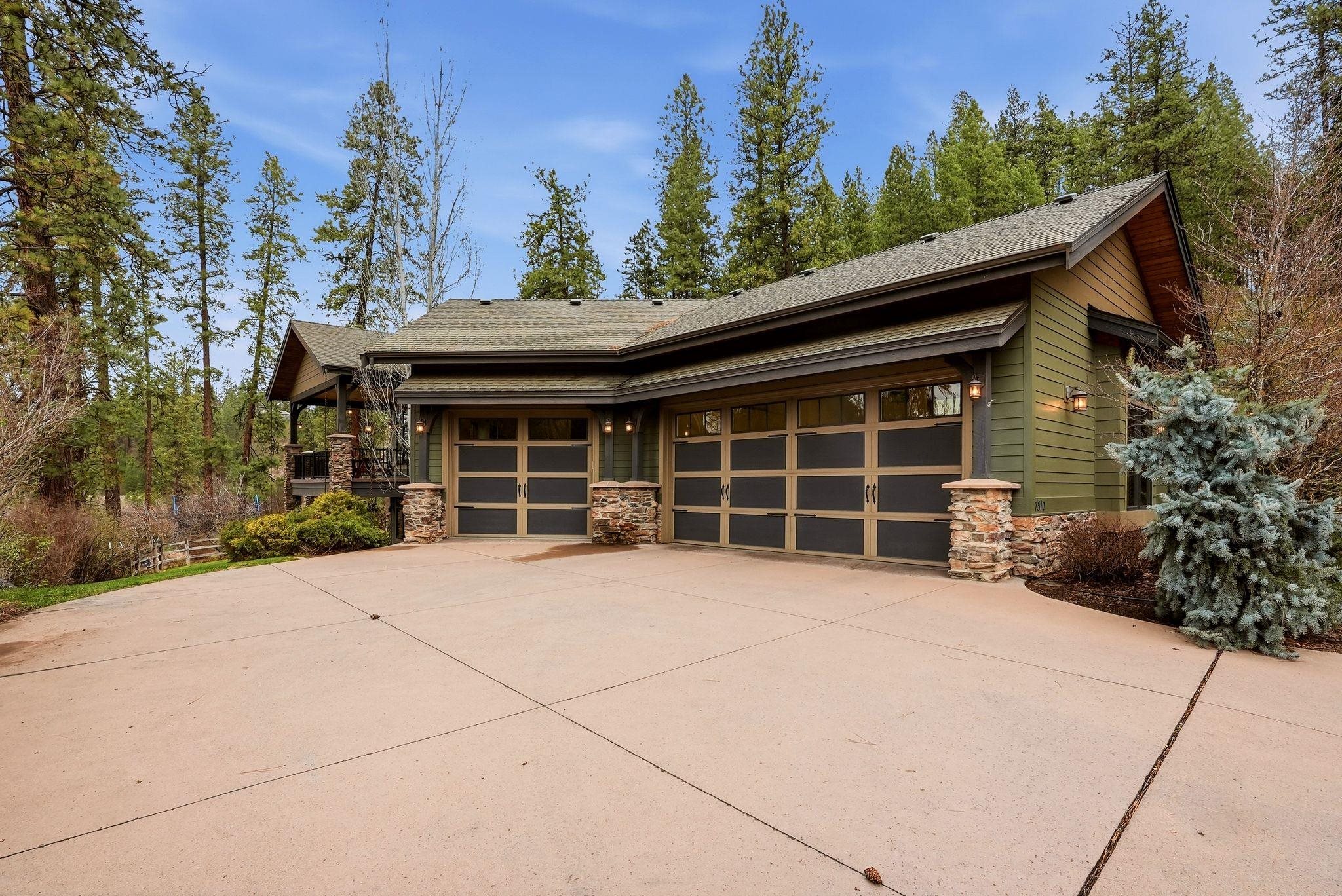 Residential in Spokane 5