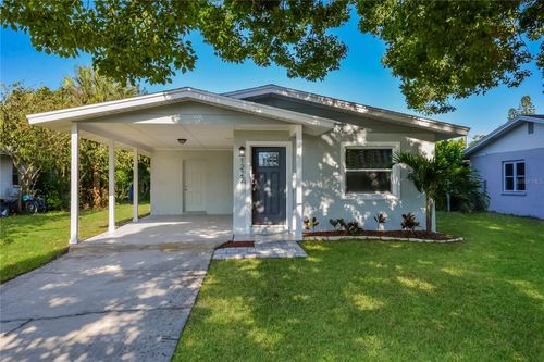 1222 24th Ave W, Palmetto, FL, 34221-3544 | Card Image