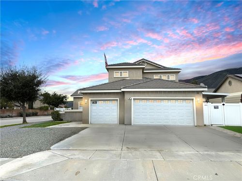 965 Cypress Dr, San Jacinto, CA, 92583 | Card Image