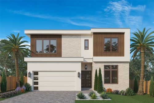3209 W Bay Vista Ave, TAMPA, FL, 33611-1511 | Card Image